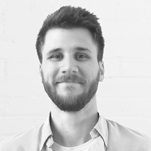 Pierre Laurent photo - SpiderDAO Blockchain Advisor